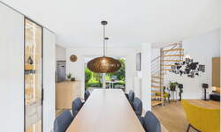 Hiša, Ljubljana, oddaja, 913m2, 2900EUR, id562