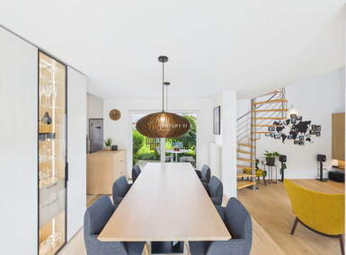 Hiša, Ljubljana, oddaja, 913m2, 2900EUR, id562