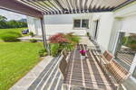 Hiša, Ljubljana, oddaja, 913m2, 2900EUR, id562