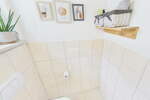 Hiša, Ljubljana, oddaja, 913m2, 2900EUR, id562