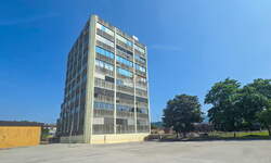 Poslovni prostor / Lokal, Celje, prodaja, 189m2, 245000EUR, id564