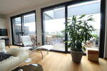 4-sobno stanovanje, Ljubljana, oddaja, 153m2, 2700EUR, id565