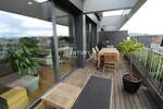 4-sobno stanovanje, Ljubljana, oddaja, 153m2, 2700EUR, id565