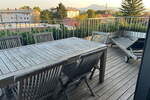 4-sobno stanovanje, Ljubljana, oddaja, 153m2, 2700EUR, id565