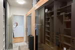 4-sobno stanovanje, Ljubljana, oddaja, 153m2, 2700EUR, id565