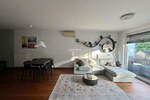 2-sobno stanovanje, Ljubljana, oddaja, 56m2, 1000EUR, id566