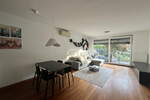 2-sobno stanovanje, Ljubljana, oddaja, 56m2, 1000EUR, id566