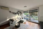 2-sobno stanovanje, Ljubljana, oddaja, 56m2, 1000EUR, id566