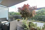 2-sobno stanovanje, Ljubljana, oddaja, 56m2, 1000EUR, id566