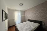 2-sobno stanovanje, Ljubljana, oddaja, 56m2, 1000EUR, id566