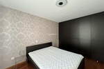 2-sobno stanovanje, Ljubljana, oddaja, 56m2, 1000EUR, id566