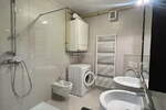 2-sobno stanovanje, Ljubljana, oddaja, 56m2, 1000EUR, id566