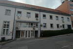 Poslovni prostor / Lokal, Maribor, oddaja, 235m2, 1800EUR, id567