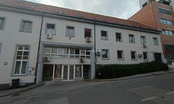 Poslovni prostor / Lokal, Maribor, oddaja, 235m2, 1800EUR, id567