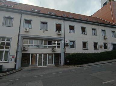 Poslovni prostor / Lokal, Maribor, oddaja, 235m2, 1800EUR, id567