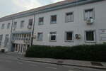 Poslovni prostor / Lokal, Maribor, oddaja, 235m2, 1800EUR, id567