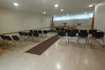 Poslovni prostor / Lokal, Maribor, oddaja, 235m2, 1800EUR, id567