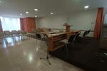 Poslovni prostor / Lokal, Maribor, oddaja, 235m2, 1800EUR, id567