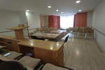 Poslovni prostor / Lokal, Maribor, oddaja, 235m2, 1800EUR, id567