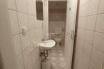 Poslovni prostor / Lokal, Maribor, oddaja, 235m2, 1800EUR, id567