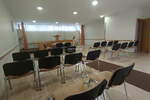 Poslovni prostor / Lokal, Maribor, prodaja, 235m2, 299000EUR, id568