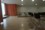 Poslovni prostor / Lokal, Maribor, prodaja, 235m2, 299000EUR, id568