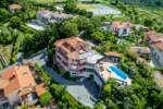 Dvosoban stan, Izola, prodaja, 86m2, 380000e, id68