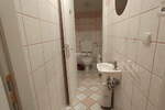 Poslovni prostor / Lokal, Maribor, prodaja, 235m2, 299000EUR, id568