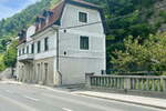 Hiša, Trbovlje, prodaja, 1m2, 220000EUR, id569