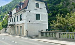 Hiša, Trbovlje, prodaja, 1m2, 220000EUR, id569