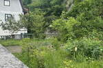 Hiša, Trbovlje, prodaja, 1m2, 220000EUR, id569