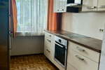 Hiša, Trbovlje, prodaja, 1m2, 220000EUR, id569