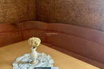 Hiša, Trbovlje, prodaja, 1m2, 220000EUR, id569