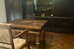 Hiša, Trbovlje, prodaja, 1m2, 220000EUR, id569