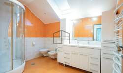 Hiša, Ljubljana, prodaja, 147m2, 415000EUR, id17