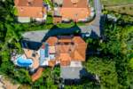 Dvosoban stan, Izola, prodaja, 86m2, 380000e, id68