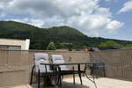 4-sobno stanovanje, Ljubljana, oddaja, 132m2, 2500EUR, id570