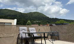4-sobno stanovanje, Ljubljana, oddaja, 132m2, 2500EUR, id570