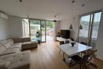 4-sobno stanovanje, Ljubljana, oddaja, 132m2, 2500EUR, id570