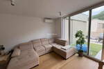 4-sobno stanovanje, Ljubljana, oddaja, 132m2, 2500EUR, id570
