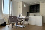 4-sobno stanovanje, Ljubljana, oddaja, 132m2, 2500EUR, id570