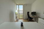 4-sobno stanovanje, Ljubljana, oddaja, 132m2, 2500EUR, id570