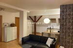 2-sobno stanovanje, Maribor, prodaja, 73m2, 189900EUR, id572
