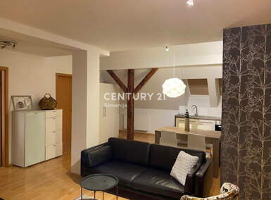 2-sobno stanovanje, Maribor, prodaja, 73m2, 189900EUR, id572