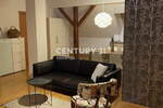 2-sobno stanovanje, Maribor, prodaja, 73m2, 189900EUR, id572