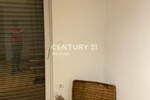 2-sobno stanovanje, Maribor, prodaja, 73m2, 189900EUR, id572