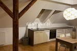 2-sobno stanovanje, Maribor, prodaja, 73m2, 189900EUR, id572