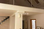 2-sobno stanovanje, Maribor, prodaja, 73m2, 189900EUR, id572