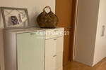 2-sobno stanovanje, Maribor, prodaja, 73m2, 189900EUR, id572