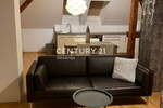 2-sobno stanovanje, Maribor, prodaja, 73m2, 189900EUR, id572